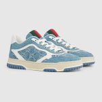 Gucci Women’s Gucci Re-Web sneaker - Image 6